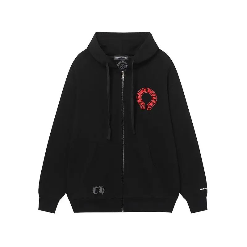 Chrome Hearts S-XL oftx9825 (1)